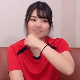 FC2-PPV-4796510 【素人】巨乳でムチエロボディ。清楚。24歳。ひなちゃん。ジュボフェラご奉仕。生チ○ポでアヘ顔イキ連発。