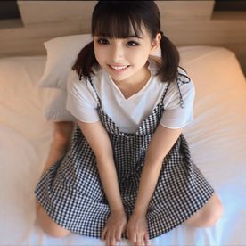 FC2-PPV-4796482 ※数日限り※『本物アイドル研究生』141cm/38kg/１８才  衝撃のハメ撮り映像。※高画質4GB原版先着限定配布