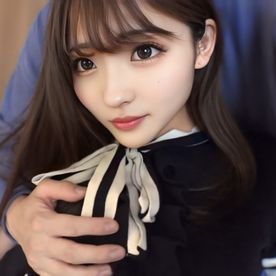 FC2-PPV-4796486 【SSS級】『有名私大2025ミスコン純グランプリ』１９才/SNSフォロワー3,5万。リアル生中出し撮影の一部始終。※高画質原版先着限定配布