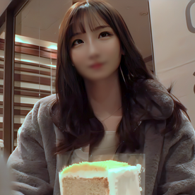 FC2-PPV-4794048 【登録者１２万人】有名配信サービスの公式ライバー２５歳。スレンダーなスタイル抜群のインフルエンサーがFC２でハメ撮りされる生中お宝映像※在庫限り