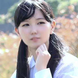 FC2-PPV-4794054 【初の東京で喪失する瞬間】某地方の田舎18歳。憧れの東京に連れてこられたその日に初めてを失う、イキまくりの絶頂性行為撮影。※在庫限り