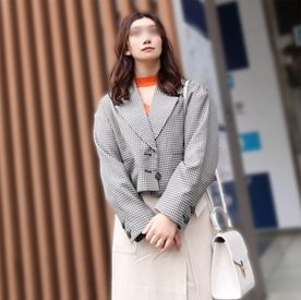 FC2-PPV-4796649 【初撮り】モデル級の人妻なみ(29) モラハラ旦那捨て金欠AV初堕ち。汗とマン汁にまみれてチ●ポに狂い絶頂連発！美顔に大量ザーメンぶっかけごっくん...