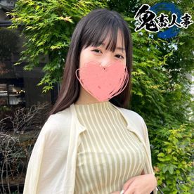 FC2-PPV-4796666 【顔出し/個撮】美乳♡巨乳♡昼休みに美巨乳妖艶美女を堪能して中出しハメ撮りセックスしました。