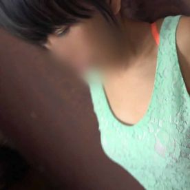 FC2-PPV-4796669 【個撮／熟女】スレンダーボディの清楚系熟女妻。真面目そうな見た目から想像できないほどドMで変態でしたｗ