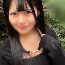 FC2-PPV-4796676 【３日間限定半額！！】経験人数ほぼ0の清楚派合法j○ちゃんとのプライベートセックスを公開。完全に沼っててイクイクえっちしてるのエロすぎた。