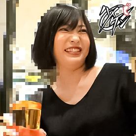 FC2-PPV-4793632 【淫乱妻 / 個撮】気の強い女が一変！マ〇コビシャビシャにしてチ〇ポを欲しがる淫乱女になったんでチ○ポで成敗してやったっス！【3】