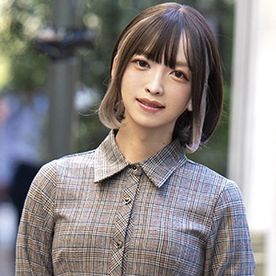 FC2-PPV-4797256 リイサ