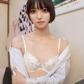 FC2-PPV-4796561 【数量限定】168cm/42kg/１８才。バレー強豪全国インハイ出場。高身長スレンダー美女との一夜限りのハメ撮り映像。※高画質原版先着限定配布