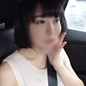 FC2-PPV-4797361 【個撮】Iカップ爆乳と美巨尻がエロい。25歳。ゆいちゃん。体育館で体操服コスプレSEX。大きくて感度も抜群なおっぱいを夢中でガン揉み＆乳首責めで興奮MAX。