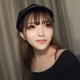 FC2-PPV-4797383 SNSフォロワー数8万人以上JDインフルエンサー２０才/Dカップ。感度最高美女とのハメ撮り映像を限定公開。※高画質原版先着限定配布