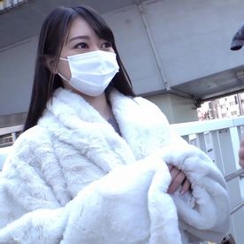 FC2-PPV-4797408 【FC2独占】24歳Dカップ色白美巨乳モデル奇跡の生ハメ性交 小さ目乳首の巨乳揺らす濃厚生中出し3連発