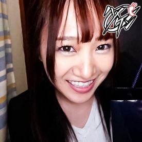 FC2-PPV-4797413 【ほのﾁｬﾝ / 女神】社畜先輩の家に*性あふれる巨乳女神降臨！ご奉仕SEXで大量射精しちゃったっス！