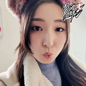 FC2-PPV-4797414 【かすみﾁｬﾝ / ドS】ﾄﾞMペットとなって生きる人生は最高だと思わないっスか？！