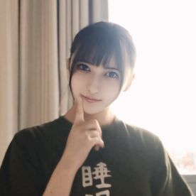 FC2-PPV-4797417 【最高傑作】全国大会出場/バレー部３年１８才　衝撃ハメ撮り映像の一部始終。※高画質原版先着限定配布