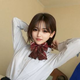 FC2-PPV-4797418 緊急公開】『アイドルオーディション1位』本物１８才　リアル生中出し限定映像。※高画質原版先着限定配布