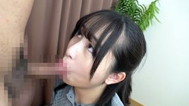 FC2-PPV-4797503 Fの達人\!!!!　よだれまみれのジュポジュポフェラテクにチ〇ポはのたうち回り暴発寸前！