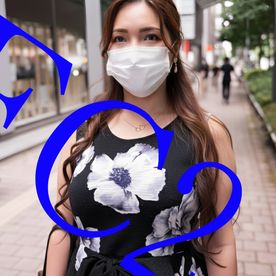 FC2-PPV-4797537 ★★【初回限定版　3000➡1999】無くなり次第通常価格★★    顔面美女だけ選んで個撮～Ｈ　㉞