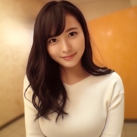 FC2-PPV-4793354 【衝撃のノーハンド大量潮吹き】都内有名音楽大学2年。脳イキ潮吹きでまさかの大洪水!?合計10回以上の連続絶頂。高額条件で成立した中出しハメ撮り。※数量限定先着順で原盤送付