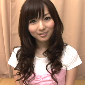 FC2-PPV-4797608 ［中出し］お天気お*さん級の可愛さ♥おしとやかなコだけど感じてる表情が超エッチ♥