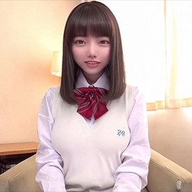 FC2-PPV-4797484 【超貴重】絵画展金賞受賞  １３７ｃｍ美術部１８才　新品未使用の極小穴に生挿入・危険日大量中出し  ※数量限定先着順で9.2GB特典配布