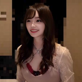 FC2-PPV-4797369 【限界額オファー】来年からキー局にアナウンサーとして入社予定。ミスコングランプリも獲得した頂点美女。孕ませ確定2連続中出し。