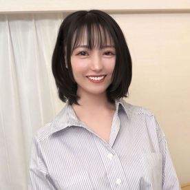 FC2-PPV-4797652 【FC2限定・厳選】アナウンサー志望ミスコン準グランプリ美女（20）初撮影で大量洪水潮吹き～濃厚溢中出しまで。※本編高画質版別添