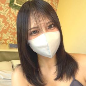 FC2-PPV-4797721 巨乳美女による自分撮り指オナニー＆パイズリから生ハメSEXしてたらなぜか最後は射精管理手コキされました