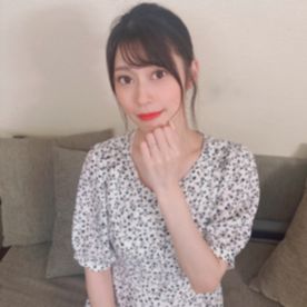 FC2-PPV-4797736 【計４発射／豪華特典】固いチンポが好きな人妻不倫中出しデート２  ～アナタごめんなさい。こんな淫らなワタシをゆ./るし./て～