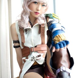 FC2-PPV-4797743 【個撮中出しコスH♥】超絶スレンダーの稲妻!!真面目でしっかり者な美女がガクガク痙攣！絶頂吸い上げ中出しで孕まSEX♥