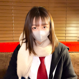 FC2-PPV-4797752 【有名配信者】某大手Vtuber事務所所属本物アイドル。配信歴１年以内の期待の新人　事務所バレNGの極秘映像・数量限定