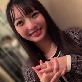 FC2-PPV-4797795 【数量限定/特典有】押しに弱い白ギャルちゃんは中に出し放題 驚愕の3回発射でもうヘロヘロになったハメ撮り記録!!