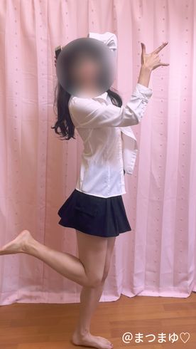 FC2-PPV-4797764 【限界突破】ノーブラシャツ♡エロすぎて最後脱いじゃった…『おじさん構文』踊ってみた！