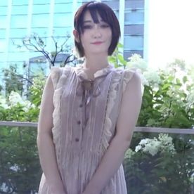 FC2-PPV-4797811 ＜1時間超え＞王手商社の社長令嬢、経営学部の聡明な19歳美女に中出しハメ撮り