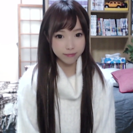 FC2-PPV-4797813 ＜1時間超え＞登録者100万人の美人人気配信者にサプライズえろ配信、18歳女子大生に執拗なクンニで体をよじらせる※個人撮影※