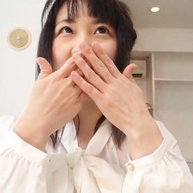 FC2-PPV-4797844 【熟女】存在感のデカくて長い大粒のエロ乳首！35歳・専業主婦熟女◆パイパンおま○こを電マ責めたら大洪水に！生チ○ポでイクイク大絶頂！！