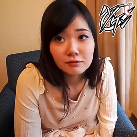 FC2-PPV-4797853 【潮吹き / 個撮】美人妻が潮吹き膣奥オーガズムするまでイカせまくっちゃったっス！【4】
