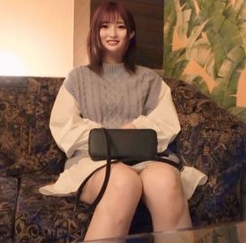 FC2-PPV-4797923 ※在庫限り※ 大手芸能プロ所属モデルの卵ちゃんが小遣い稼ぎFC2に緊急登場。 高額報酬で中出し解禁の衝撃ハメ撮り。