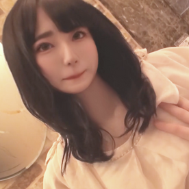 FC2-PPV-4797963 【3年前の大人気日常アニメ声優】引退を宣言した超大手有名声優（20）現在偏差値60超え都内大学文系JD2。未使用膣に超孕み中出し。