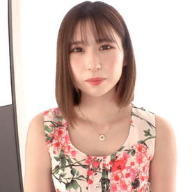 FC2-PPV-4797972 ＜1時間超え＞フォロワー100万人のGカップ人気グラドルに中出しハメ撮り、スタイル抜群おわん型おっぱいを見上げながらの騎乗位