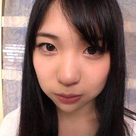 FC2-PPV-4797977 ＜1時間超えハメ撮り＞黒髪Gカップ優等生18歳偏差値70超え、小綺麗な美女にデンマ悶絶責め