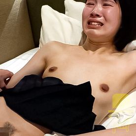 FC2-PPV-4797979 【ﾒｽｶﾞｷ×陥落】中に出される絶望と快楽に…気付けば男根の虜となってしまいました…【Ⅴ】