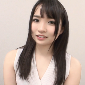 FC2-PPV-4797984 ＜1時間超え＞へそ出し踊ってみたが大人気の踊り手に中出し、妙エロの前腿※ハメ撮り※