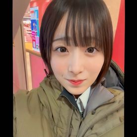 FC2-PPV-4797939 かつて子役だった天使が、18歳で無敵の可愛さに進化してたので中出ししてきました。