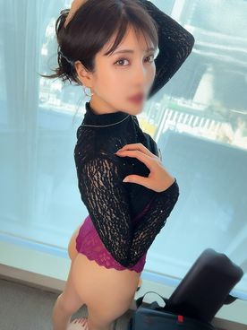 FC2-PPV-4798069 【清楚系・ド淫乱妻】結婚⑤年目★旦那以外のちんちんでメスになるハイスぺ奥様（２９）本能全開の絶頂中出し不倫SEX『つばさ』