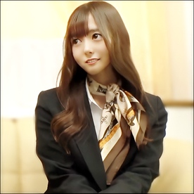 FC2-PPV-4797876 【No.１モデル】名門“賢大”新卒のトップエリート。FC2にて恥じらい初披露の超高額オファー。美腹筋と細腰からの『爆尻杭打ち』絶頂生種付け※在庫限り※