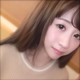 FC2-PPV-4796587 【小動物系】獣医学部１年。甘えたがりの『童顔巨乳』と濃厚連続キスハメ。柔肉つぶれる密着抱き付き対面座位交渉※在庫のみ※