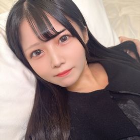 FC2-PPV-4798264 坂道アイドル系♪150.cmサイズ。みんなの.い. も./う. と なぎさちゃん\!ぷっくりとした一本スジの.キツキツ/.ろ./り美マン♡嫌いな人いる?