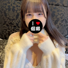 FC2-PPV-4798282 【完全素人個撮】色白パイパンましゅまろボディと初々しさにメロメロ♥中出しｾｯｸｽ♥