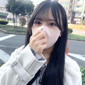 FC2-PPV-4798302 【完全素人個撮】色白パイパンましゅまろボディと初々しさにメロメロ♥中出しｾｯｸｽ♥