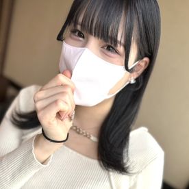 FC2-PPV-4798308 【完全素人個撮】色白パイパンましゅまろボディにウサ耳コスがめっちゃ似合う♥中出しｾｯｸｽ♥